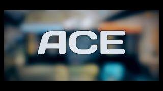 WARFACE | ACE #11 [RedMight]