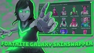 [BEST] FORTNITE SKIN CHANGER | SWAPPER V2 / FORTNITE SKIN SWAPPER / FREE DOWNLOAD 2024