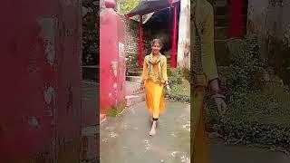 #shorts | Garhwali song status video | Garhwali Song | Short Video | Ravina Rawat | Uttarakhand