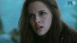 Twilight Eclipse OFFICIAL NEW | final teaser US (2010) Bella, Edward, Jacob