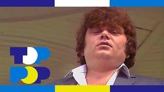 André Hazes - Een Beetje Verliefd • TopPop