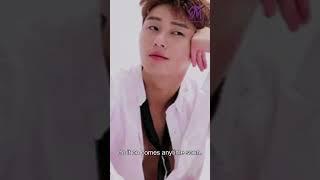No More Rom-Coms From Park Seo Joon?