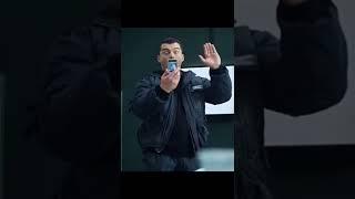 они же не дети) #след #следоманка