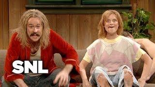 Good Morning Meth - Saturday Night Live