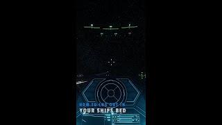 How To Ship Log | #StarCitizen #Shorts