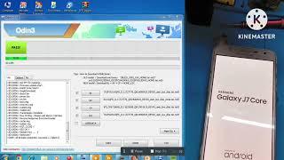 How to Fix Custom Binary Blocked by FRP Lock All Samsung Mobile & Tablet %Working Solution