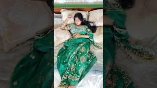 Day in a life of a queen. Watch full video now #short #queen