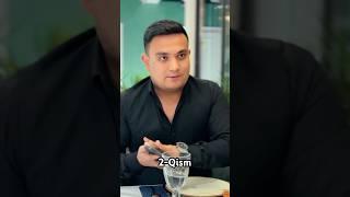 Ibratli vedio 2-Qism