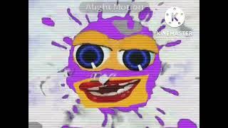 Klasky Csupo Has A Nightmares Error (Robosplaat Variant)