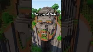 Minecraft nostalgia||#shorts|| #GEvids||
