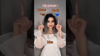 Bonamur Tik Tok