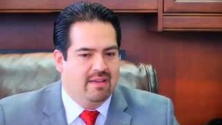 Gerry Gonzalez.mov