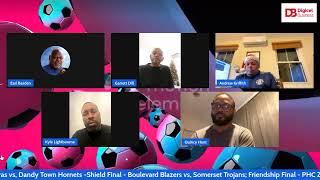 Islandstats.com Football Show Dec 29th 2024