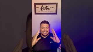 Prayer For Success In Business - Let Us Pray For Your Business Growth