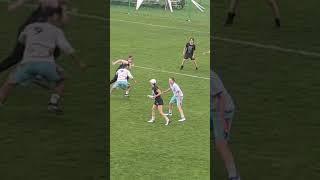 Zuzanna Madej makes the difference in this Universe Point thriller from Spring Lube Wrocław Invite