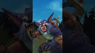 Grrrrrr  #leagueoflegends #lec #esports #leagueoflegendsmemes #league