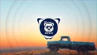 Bottomland - Over You, Over It
