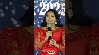 Mrs Universe USA 2026 – Your Moment to Shine!  | @MydreamTVUSA