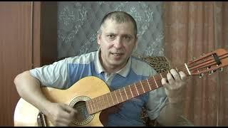 Усманский Алексей -  Гербарий