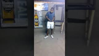 Mak FirePart 1 #Jiver Tsotsi