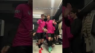 *nuovo* TIKTOK DI SIMONE BERLINI #tiktok #shorts