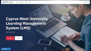 Student Tutorial - Moodle LMS