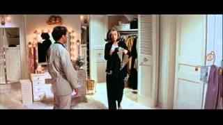The Graduate (1967) Movie Trailer
