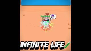 DID I CREATE THE FORMULA FOR INFINITE LIFE⁉️‍