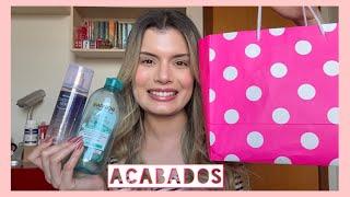 PRODUTOS ACABADOS 34 | Paula Rabelo