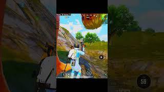 Attack On Titanspubg new mode