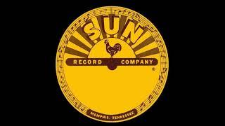 The Sun Records Story   Part 1