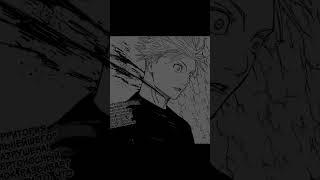ТОП ПРИЕМОВ СУКУНЫ ПРОТИВ ГОДЖО #магическаябитва #сукуна #годжо #jujutsukaisen #sukunavsgojo #anime