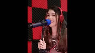 Lason mong Halik -Katrina Velarde #cover #gutomversion #goodvibestambayan