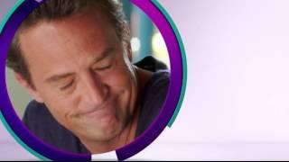 Universal Channel HD Germany [fullHD] - Promos & Continuity - (05.09.2013)