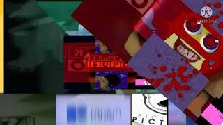 613 SCANS (Me Vs Sean Sypek)