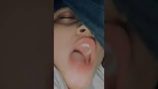 Beautiful Girl | Masterbating| Sexy | Hot | Erotic | Like & Subscribe For more videos