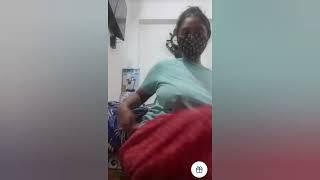 tango live | imo video call see | periscope live77