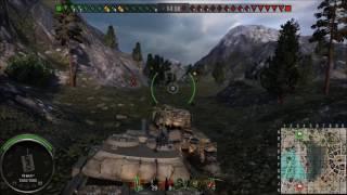 Bullvyi & Spartan Double Feature