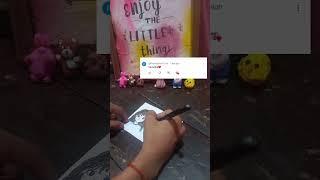 What is your name calligraphy#YouTube shorts # trending #viral# creative Banda#Yashasvi