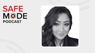 Gabrielle Hempel on AI regulation on the federal and state level | Safe Mode