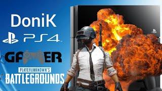 PUBG STEAM UZBEK TILIDA