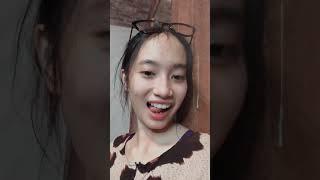 uuubitchawww IG live #selebgram #seleb #indonesia #instagram #tiktok #live