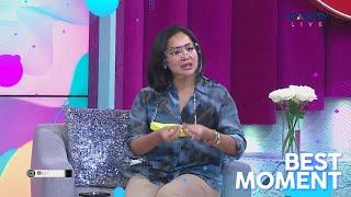 Kisruh Antara Keluarga Bibi Dan Vanessa Masih Terus Berlanjut | Best Moment #Rumpi (25/11/21)