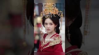 The woman swapped her younger sister's face.#shorts #movie #film #drama