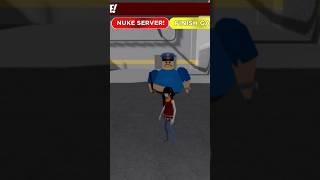 obby prison Escape Full Gameplay