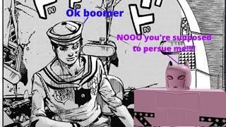 YBA How to not get nuked.