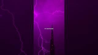 How it feels without my minecraft duo - Dzanum ( English lyrics ) |  - Aesthetics edit  #shorts