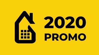 Genesis Vue - 2020 Promo