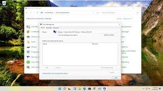 How to Fix Windows 10 Updates Pending and Not Installing Issue