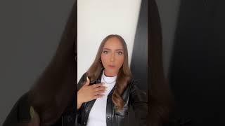 Hailie Jade RESPONDS To Father Eminem's DISS